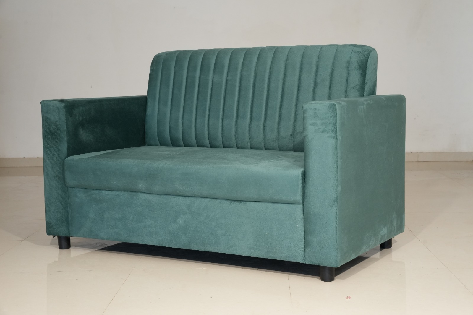Three Seater