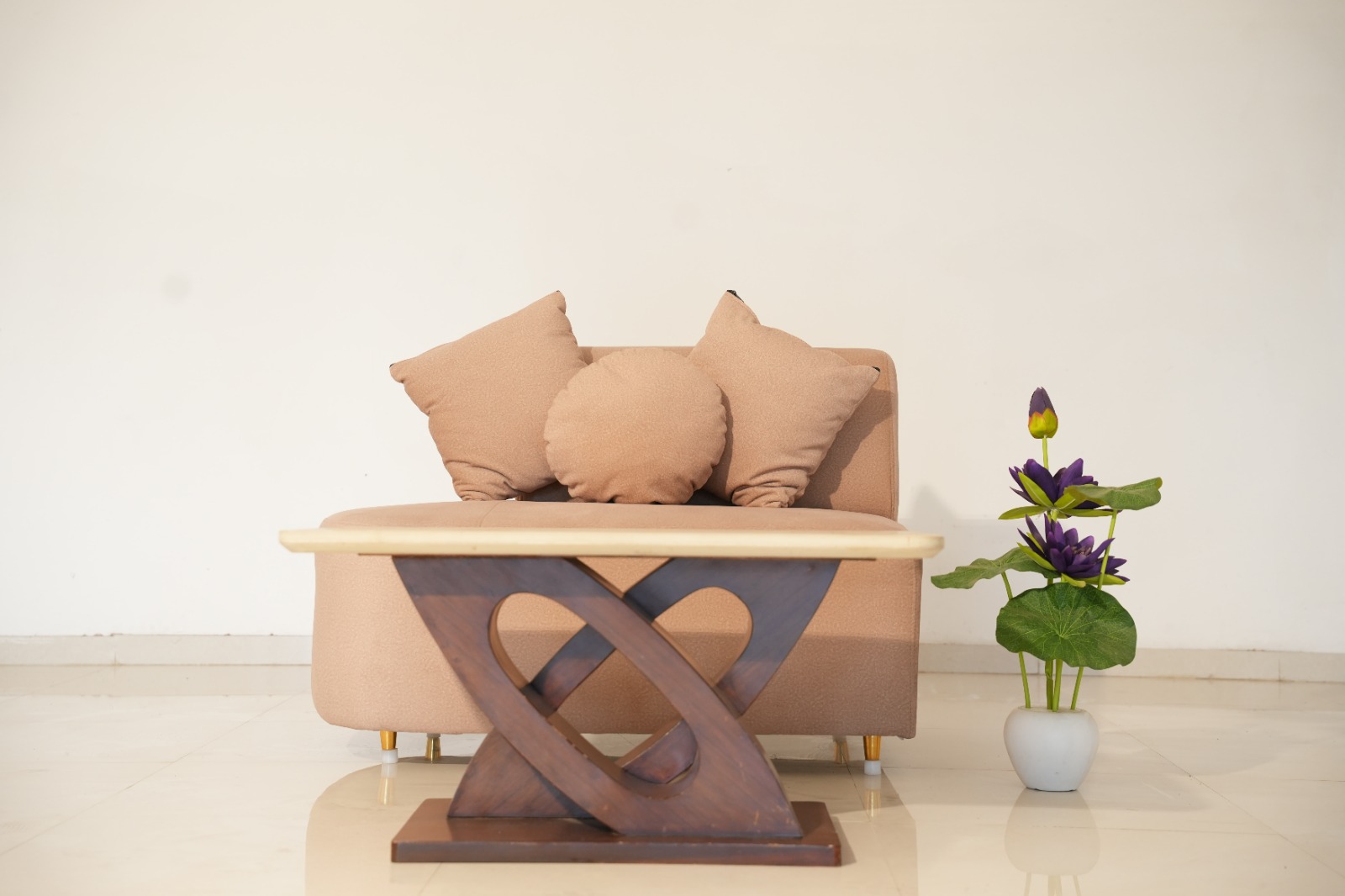 Center Table