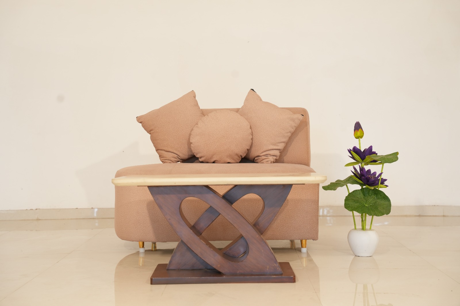 Center Table
