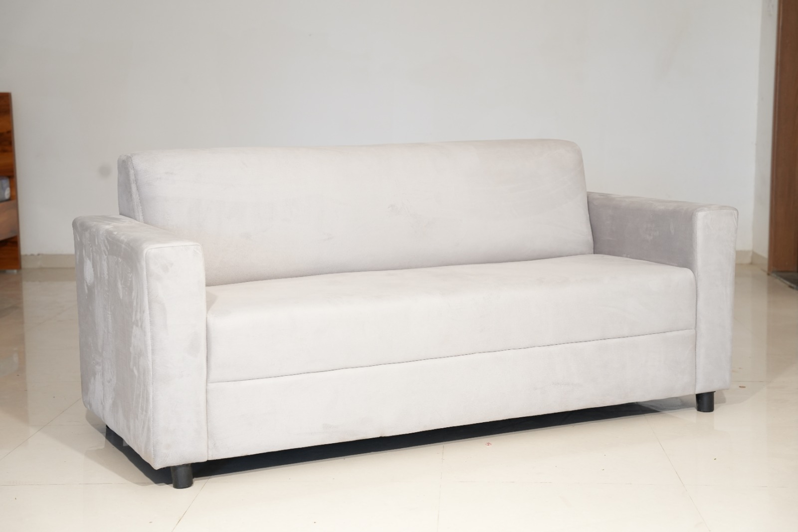 Five Seater Sofa