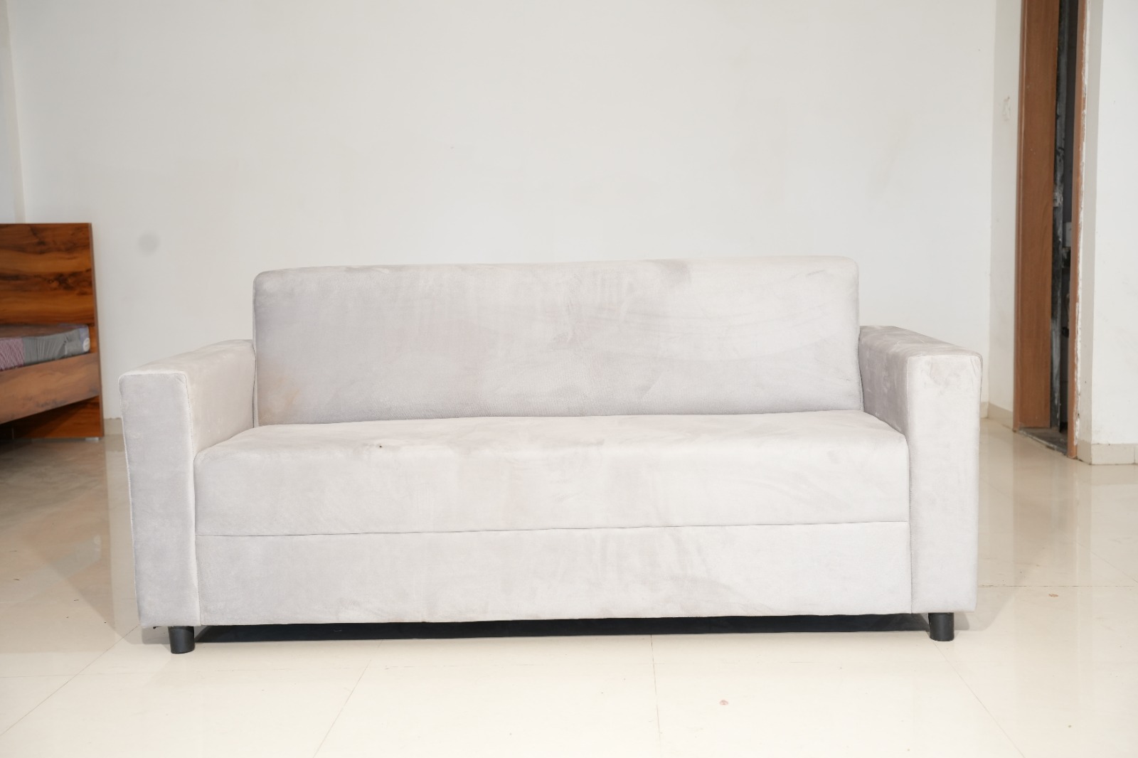 Five Seater Sofa