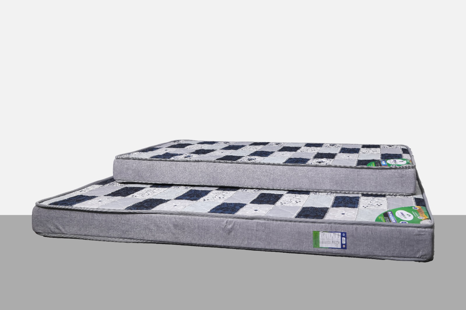 Mattress