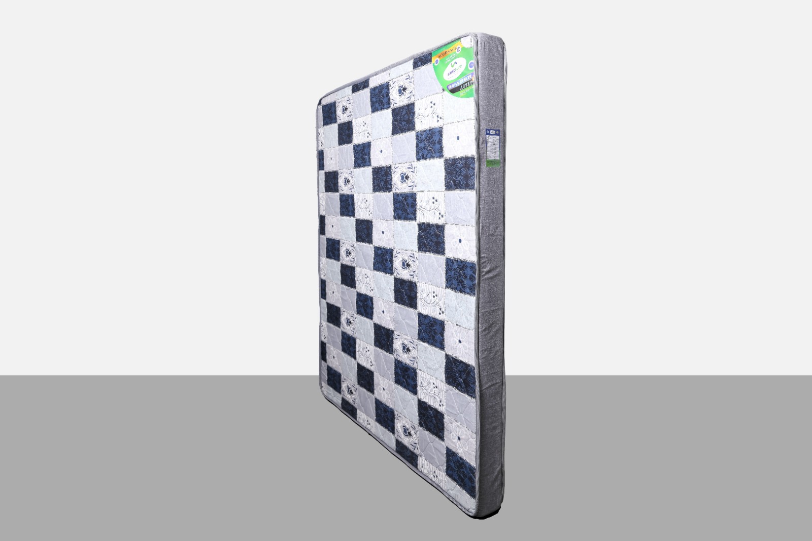 Mattress
