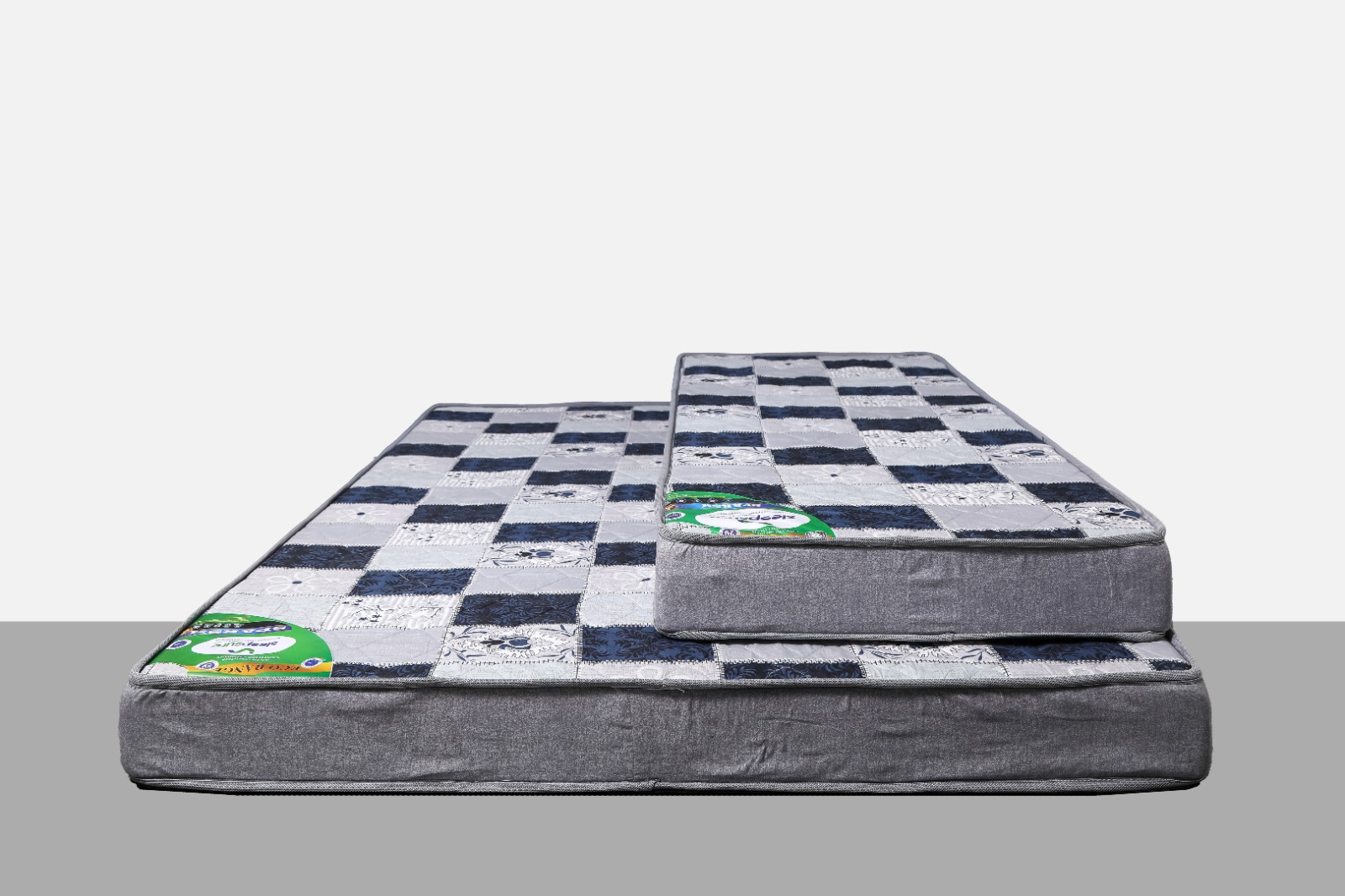 Mattress